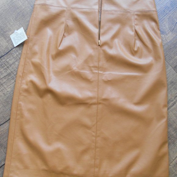 Paparazzi Women's XS Gorgeous Skirt. NEW - Picture 3 of 8